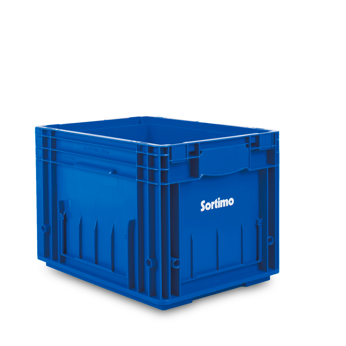 E-BOXX