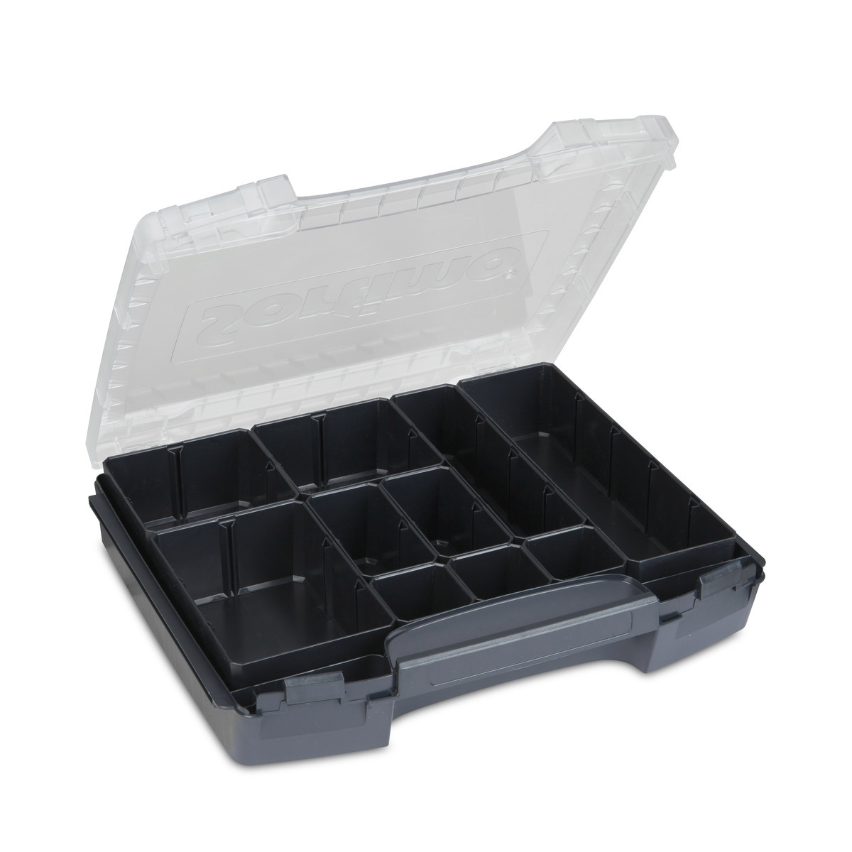i-BOXX 72 G IBS 10 pcs H63