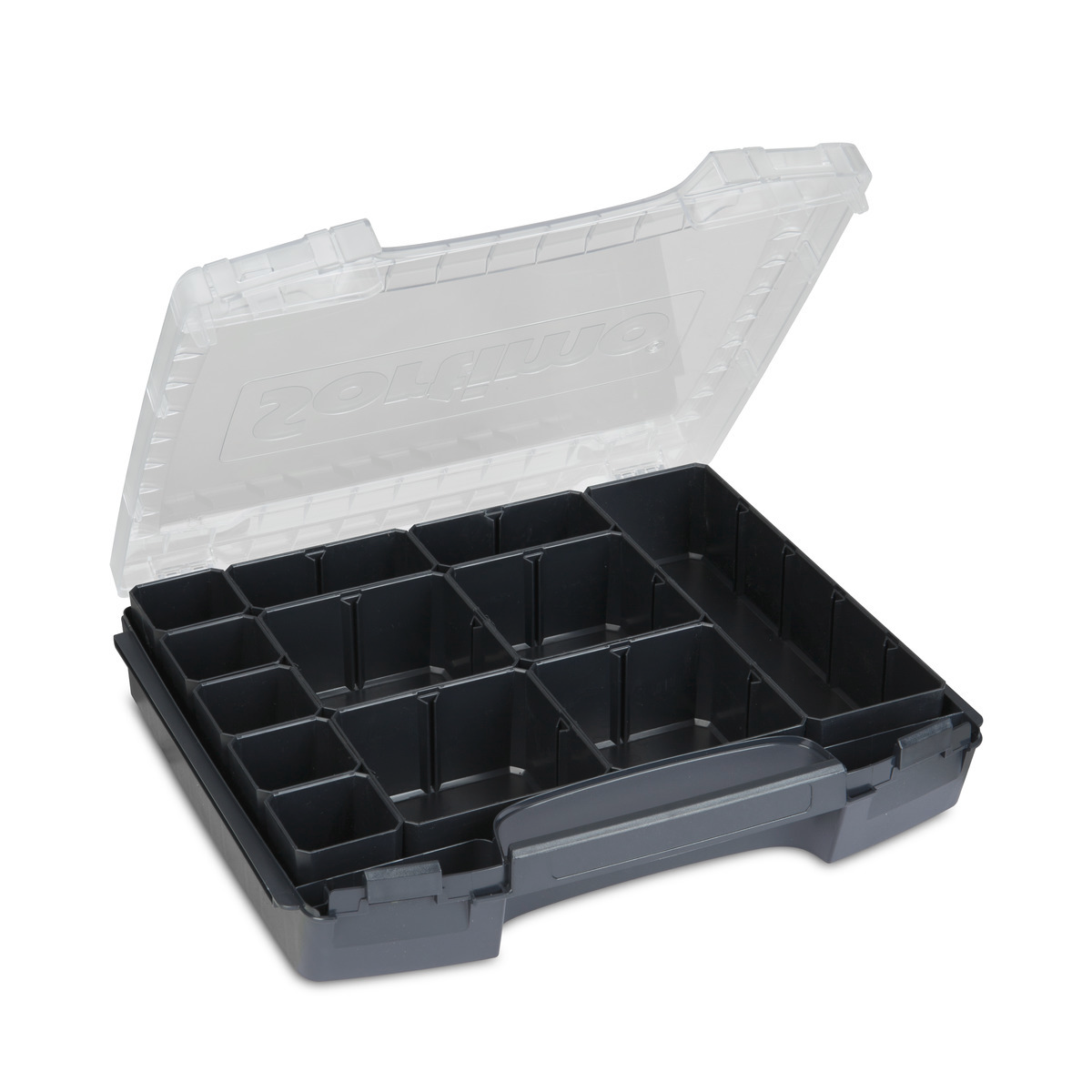i-BOXX 72 G IBS 12 pcs H63