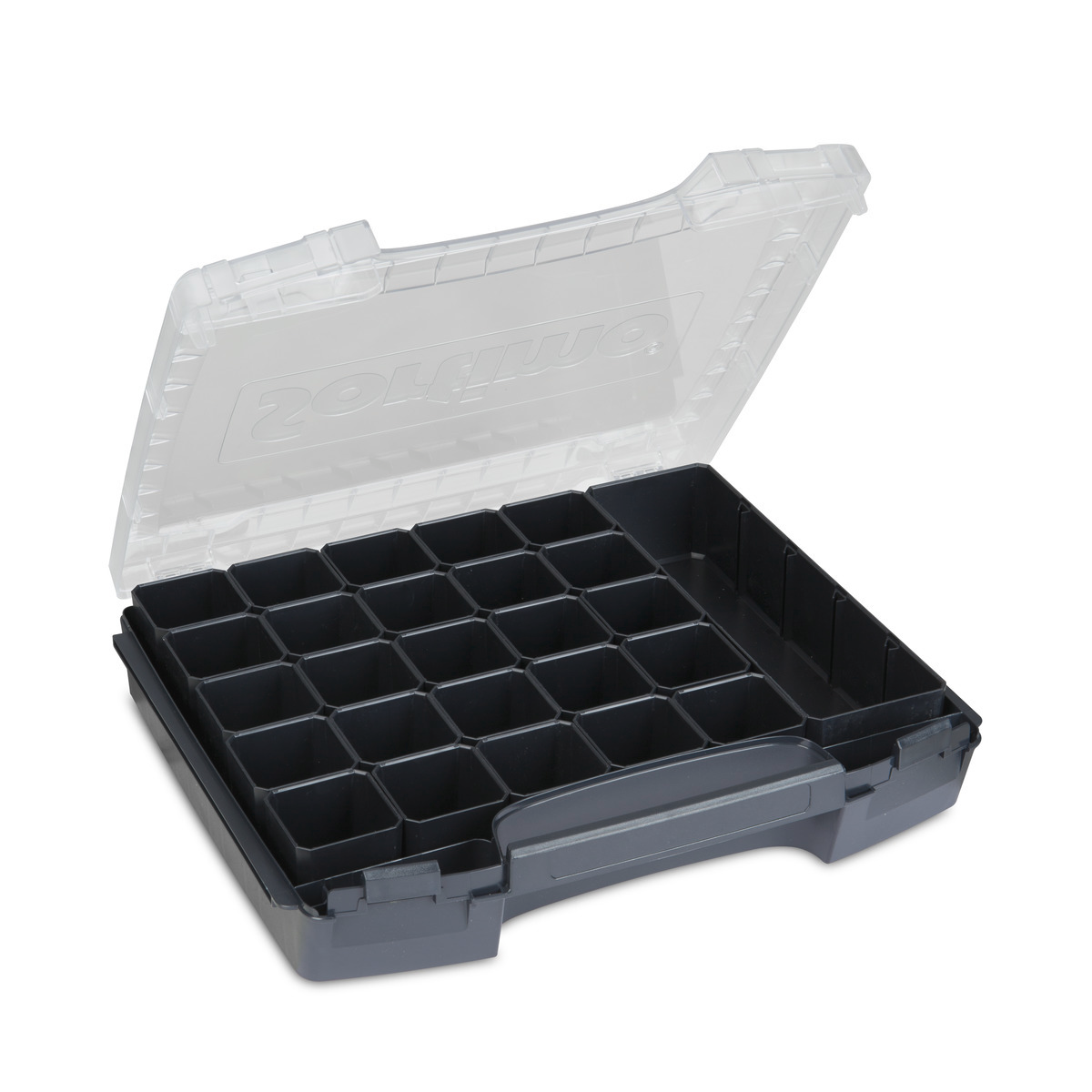 i-BOXX 72 G IBS 26 pcs H63