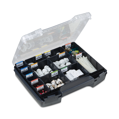 i-BOXX