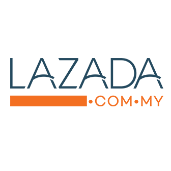 Lazada