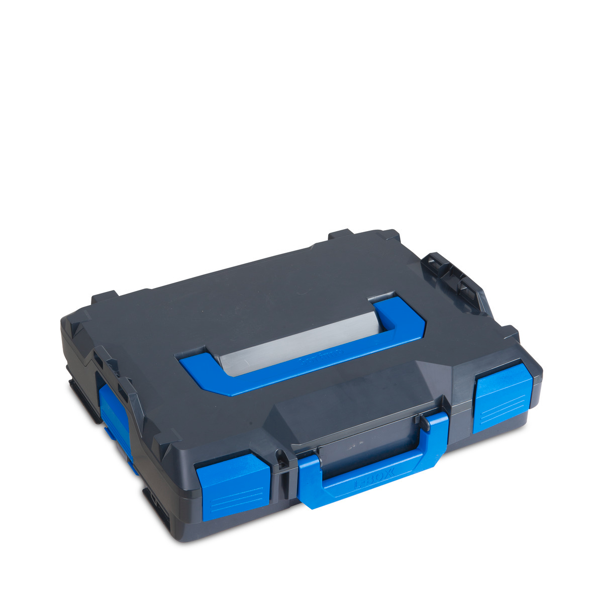 L-BOXX 102 G4