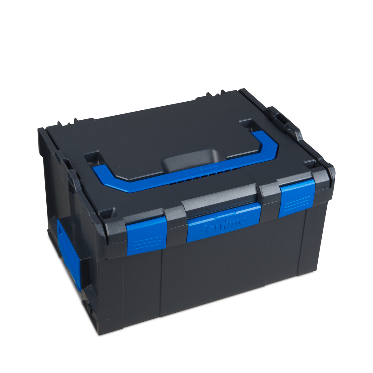 L-BOXX 238 G