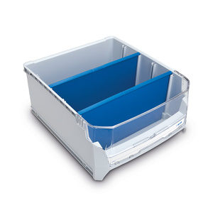 S-BOXX