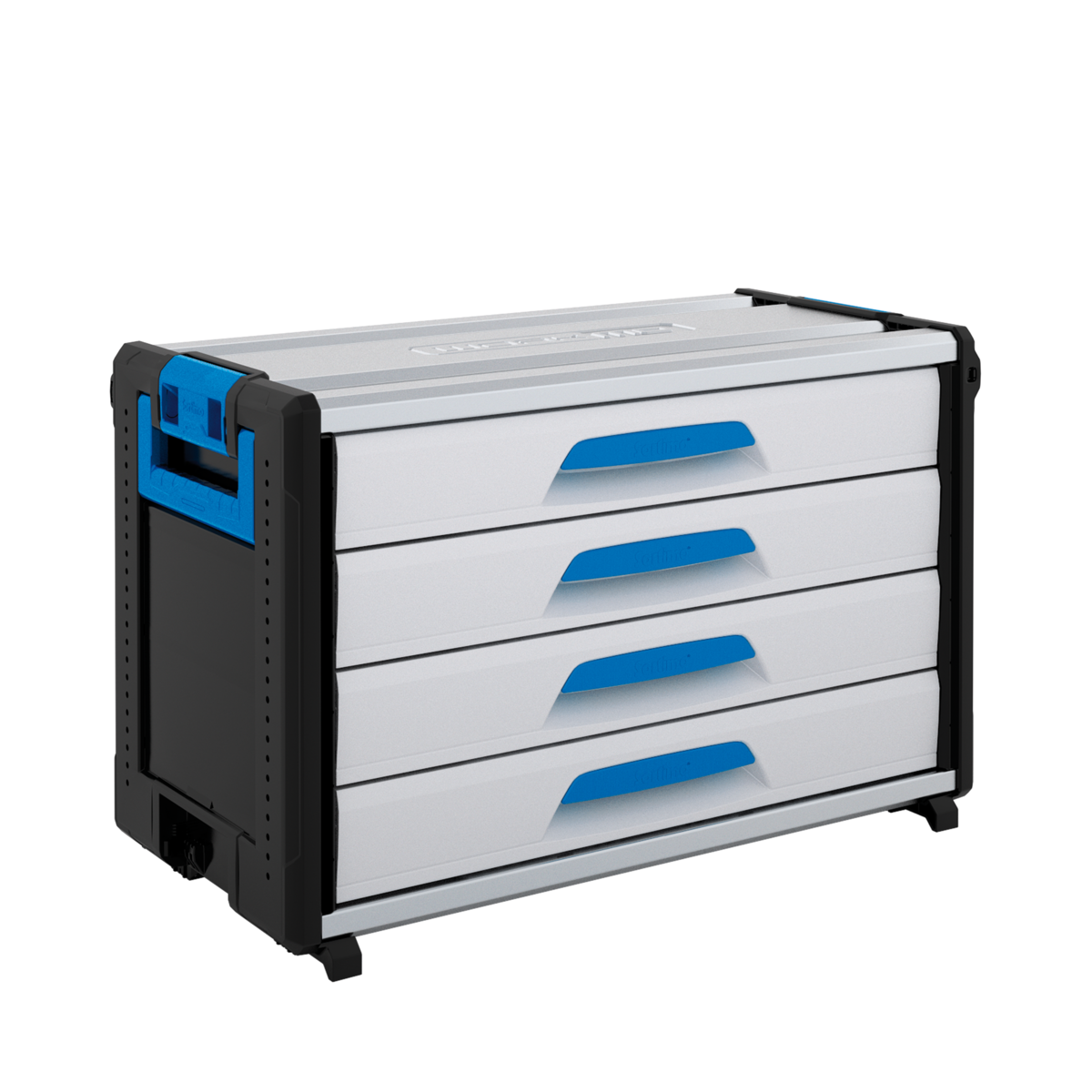WorkMo Width 3